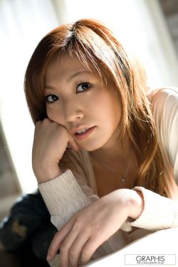 女巫也疯狂2