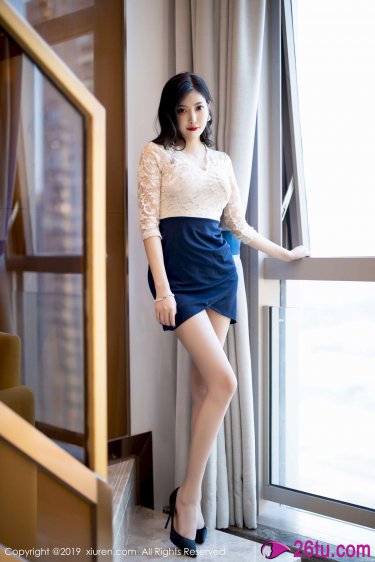 佳期如梦之海上繁花
