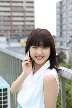 龙与魔女