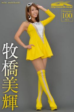天堂电影院