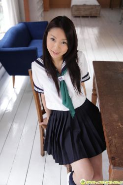 锦绣安宁电视剧免费观看
