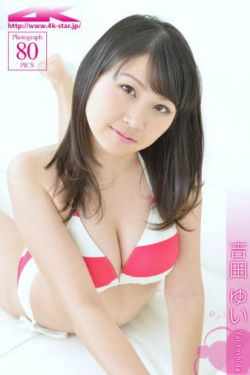 再见爱人第四期免费综艺在线观看