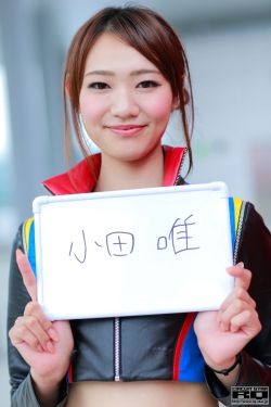 进入梦里超级肉禽系统的