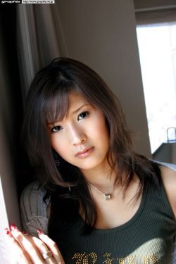 蜜桃女孩动漫