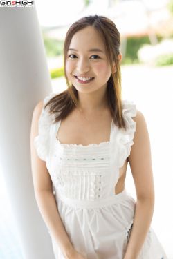 啼笑因缘