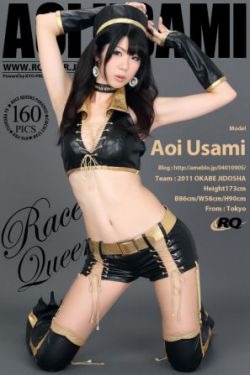 艳mu