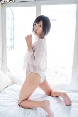 艳姆1-6