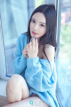 38大案