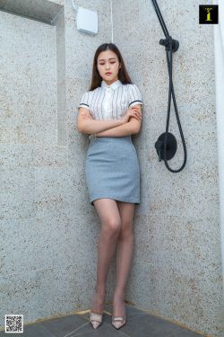 安久黑奈