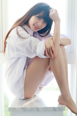 男欢男爱