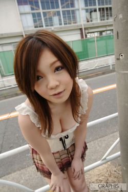 丰满大肥婆肥奶大屁股